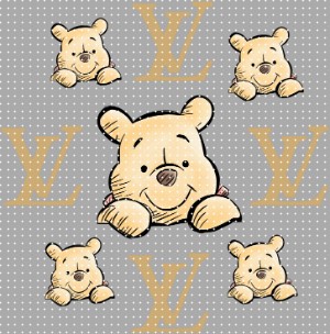 cup lid design-BG 174
